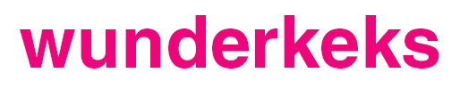 wunderkeks
